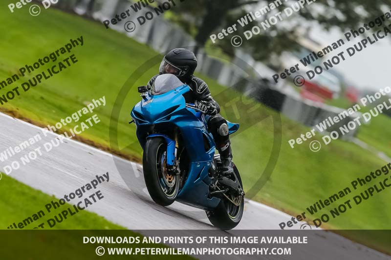 PJ Motorsport Photography 2020;anglesey;brands hatch;cadwell park;croft;donington park;enduro digital images;event digital images;eventdigitalimages;mallory;no limits;oulton park;peter wileman photography;racing digital images;silverstone;snetterton;trackday digital images;trackday photos;vmcc banbury run;welsh 2 day enduro
